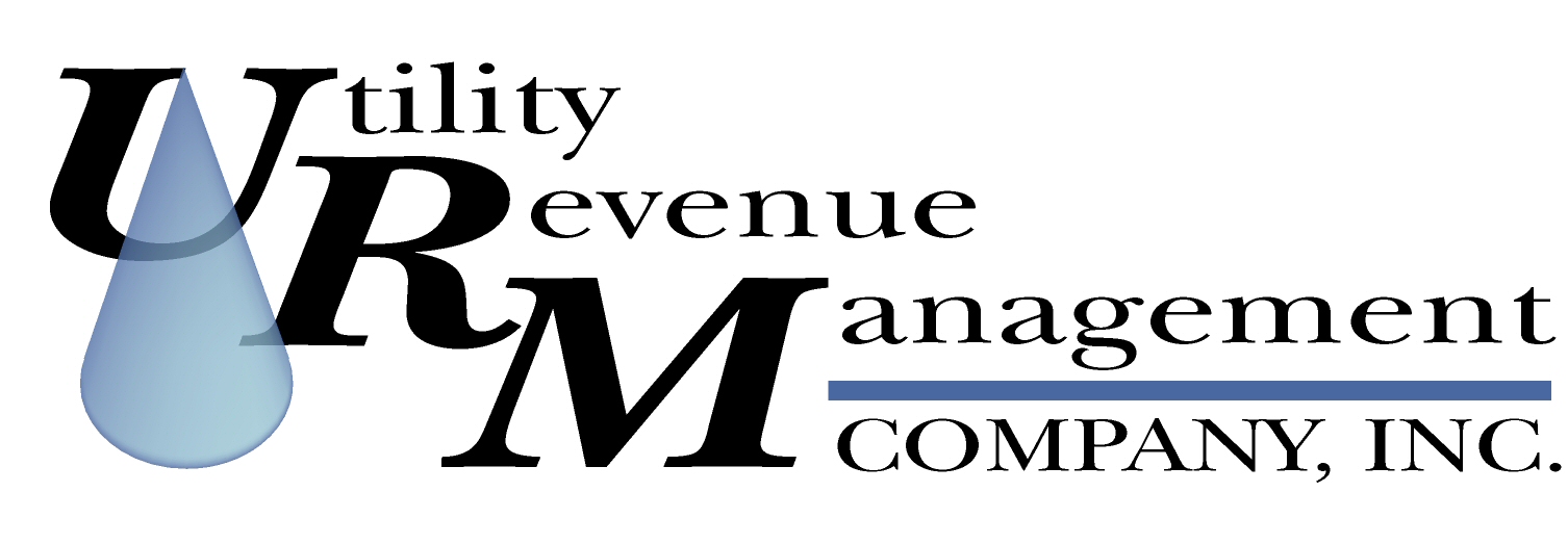 Utility Revenue Management